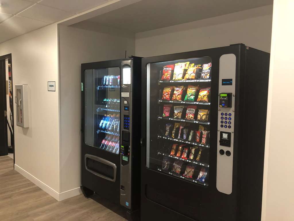 Value Place Orlando, Fl Williamsburg Faciliteter billede